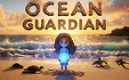 Ocean Guardian